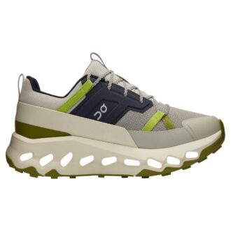 Cloudhorizon «Kreide-Setzling»