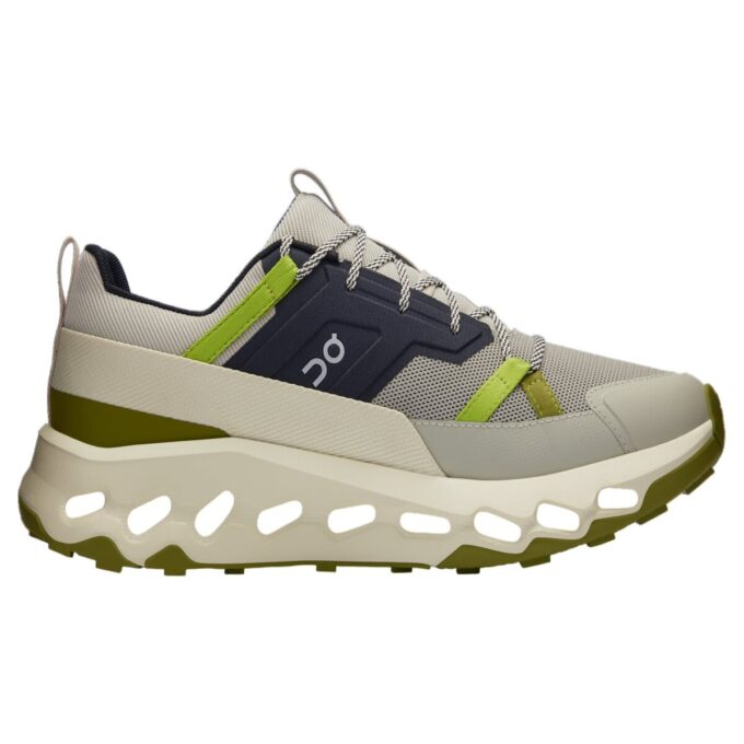 Cloudhorizon «Kreide-Setzling»