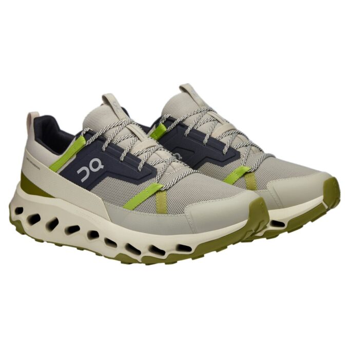 Cloudhorizon «Kreide-Setzling»