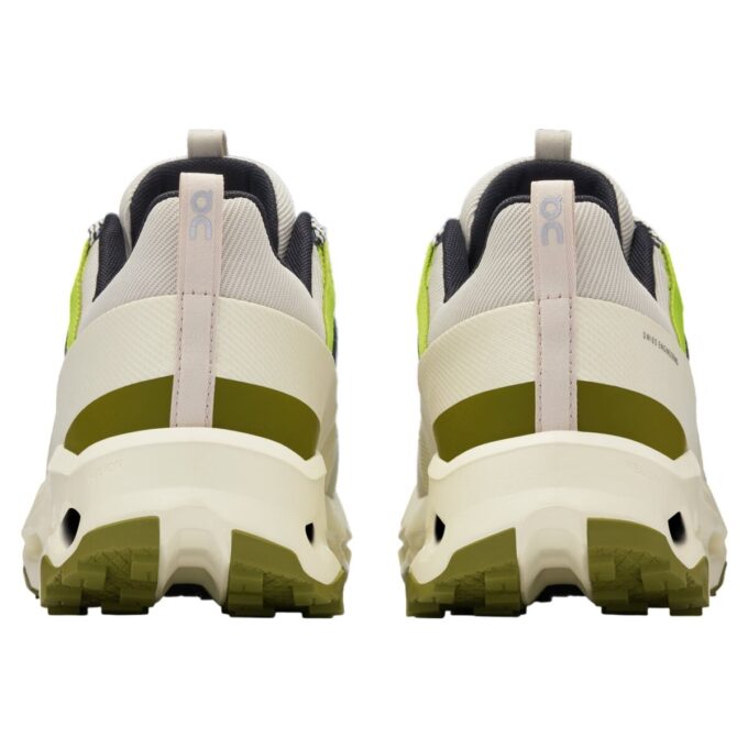 Cloudhorizon «Kreide-Setzling»