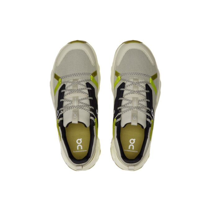 Cloudhorizon «Kreide-Setzling»