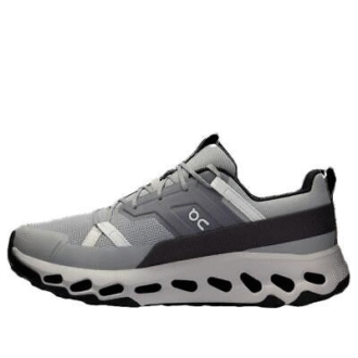 Cloudhorizon «Legierungsfrost»