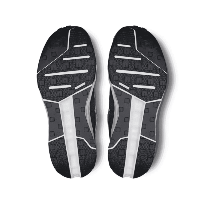 Cloudhorizon «Legierungsfrost»