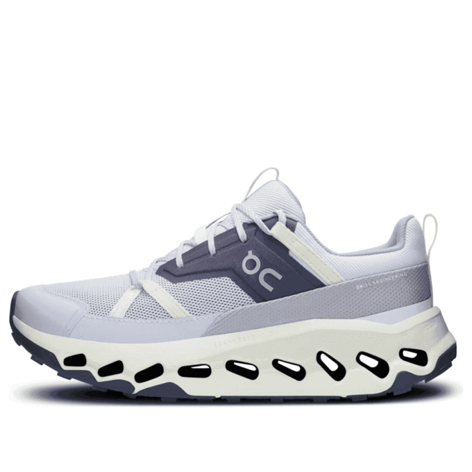 Cloudhorizon «Lila Elfenbein»