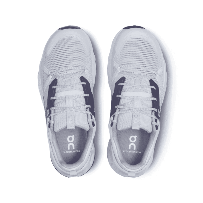 Cloudhorizon «Lila Elfenbein»