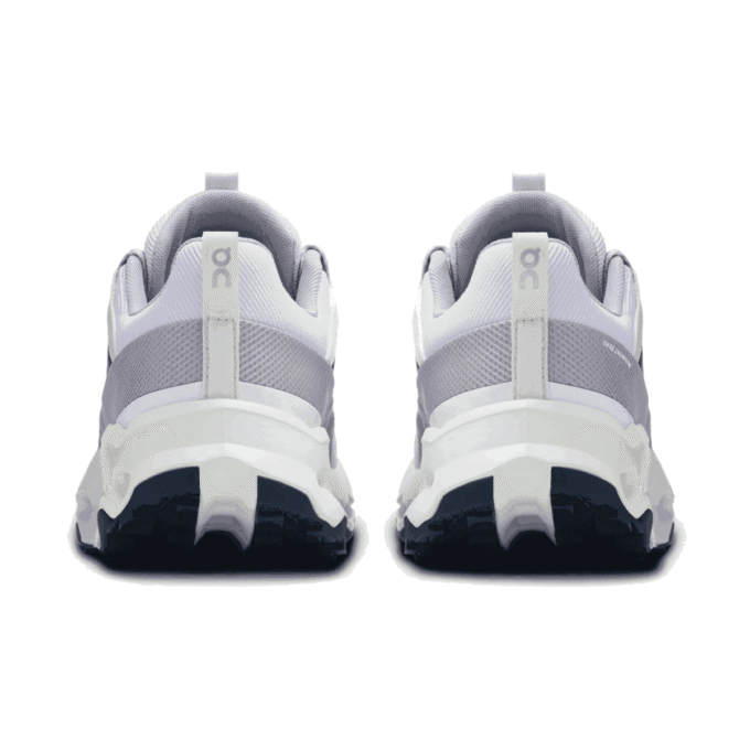 Cloudhorizon «Lila Elfenbein»