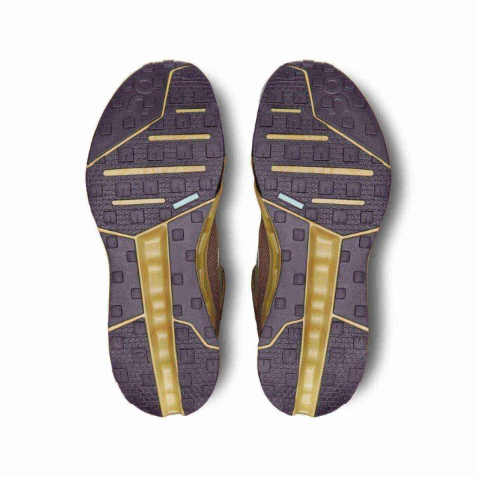 Cloudhorizon Wasserdicht «Olivgrün»