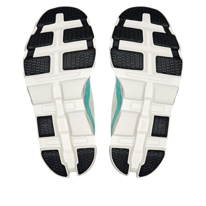 Cloudmonster 2 «Creme Horizont»