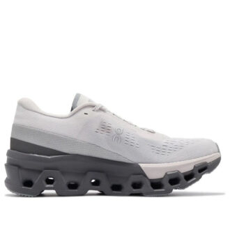 Cloudmonster 2 «Frost Rock»