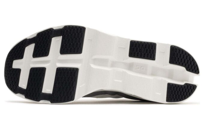 Cloudmonster 2 «Naturweiß»