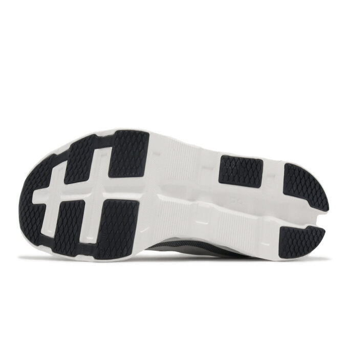 Cloudmonster 2 «Naturweiß»