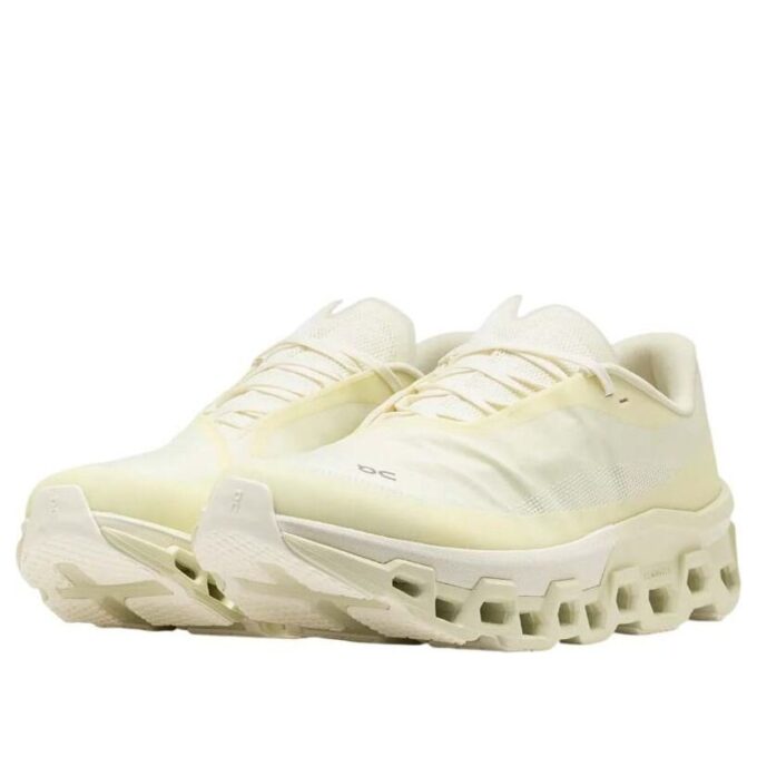 Cloudmonster 2 «Post Archive Faction»