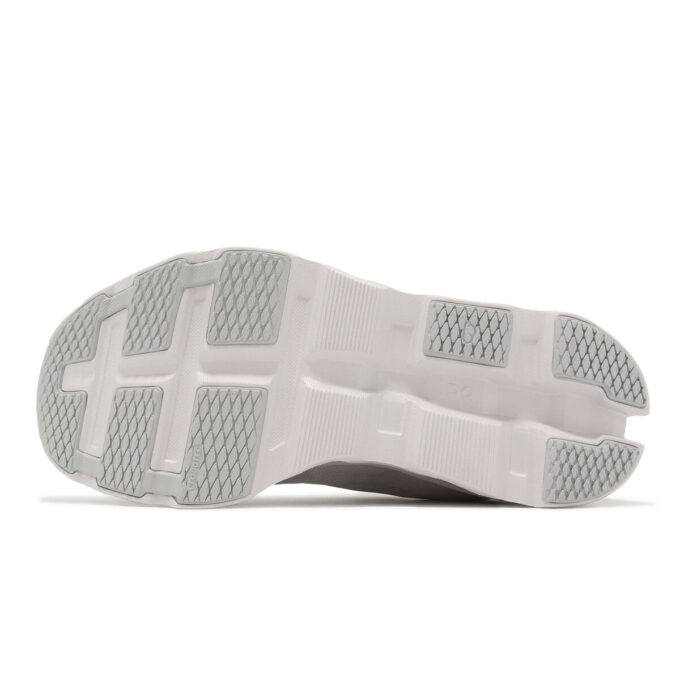 Cloudmonster 2 «Sand Frost»