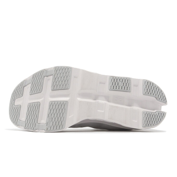 Cloudmonster 2 «Sand Frost»