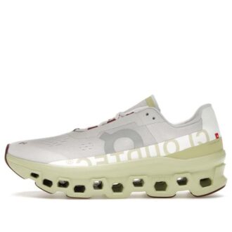 Cloudmonster «Frost Akazie»