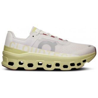 Cloudmonster «Frost Akazie»