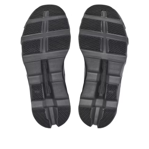 Cloudmonster «Lumos Schwarz» Cloudmonster «Lumos Schwarz»