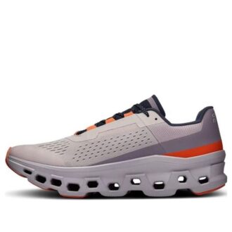 Cloudmonster «Perlflamme»