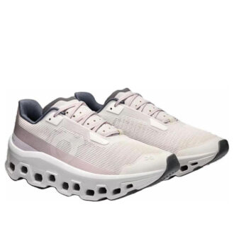 Cloudmonster Void «Elfenbein Wolf»