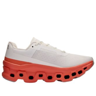 Cloudmonster «Weiße Flamme»