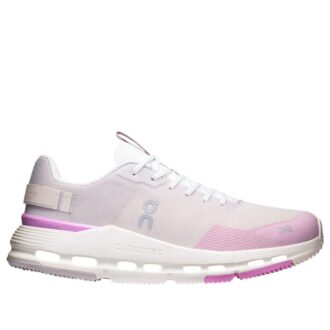 Cloudnova Form 2 «Beige-Rosa»