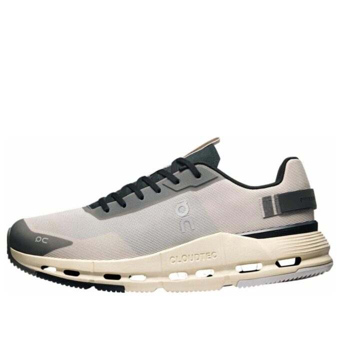 Cloudnova Form 2 «Perlschwarz» Cloudnova Form 2 «Perlschwarz»