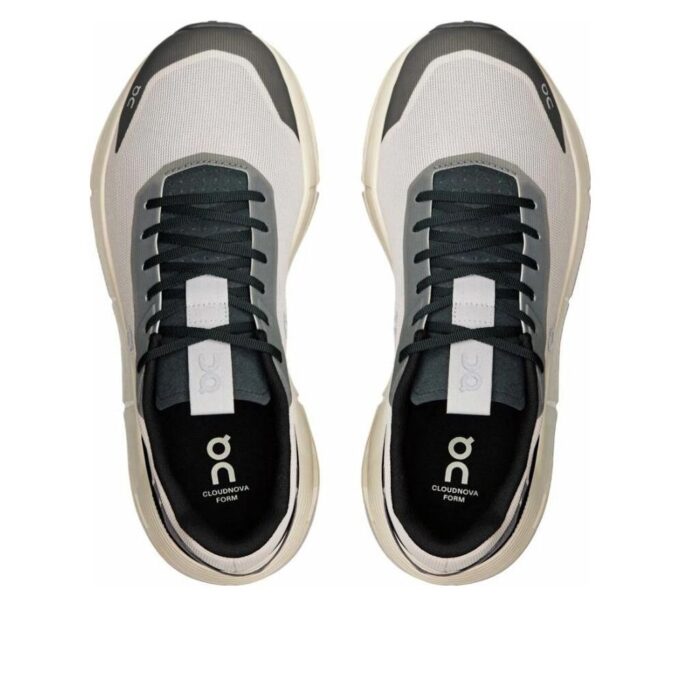 Cloudnova Form 2 «Perlschwarz» Cloudnova Form 2 «Perlschwarz»