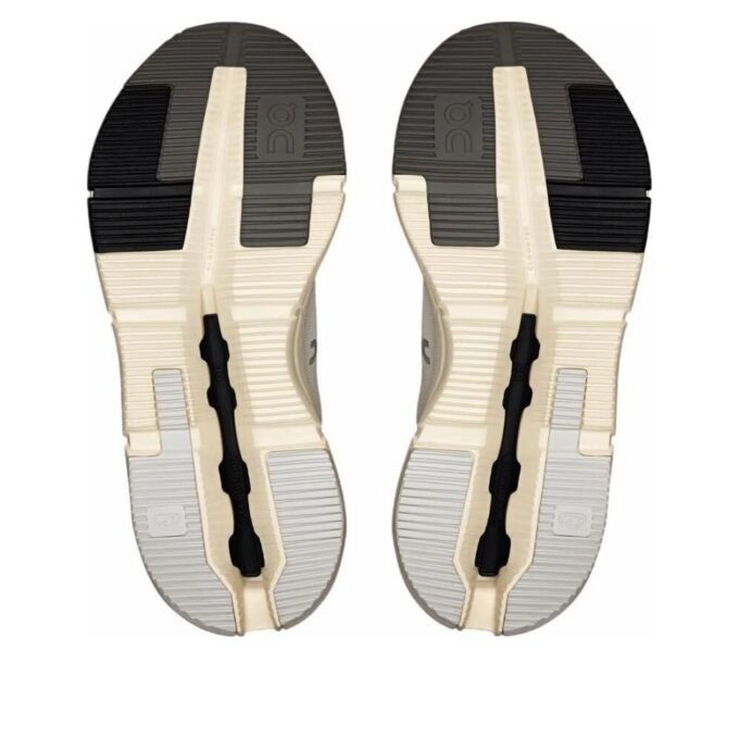 Cloudnova Form 2 «Perlschwarz» Cloudnova Form 2 «Perlschwarz»