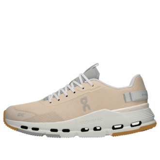 Cloudnova Form 2 «Tau Mineral»