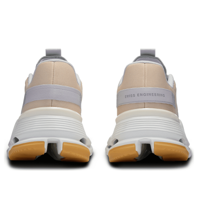 Cloudnova Form 2 «Tau Mineral» Cloudnova Form 2 «Tau Mineral»