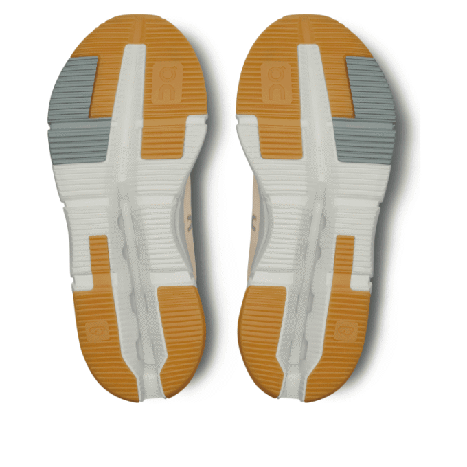 Cloudnova Form 2 «Tau Mineral» Cloudnova Form 2 «Tau Mineral»