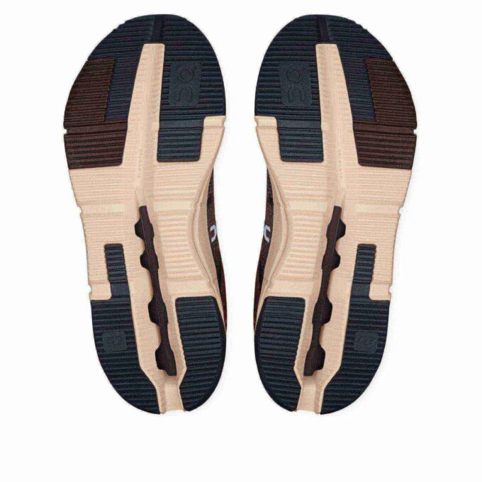 Cloudnova Form 2 TT «Maulbeer-Tau»