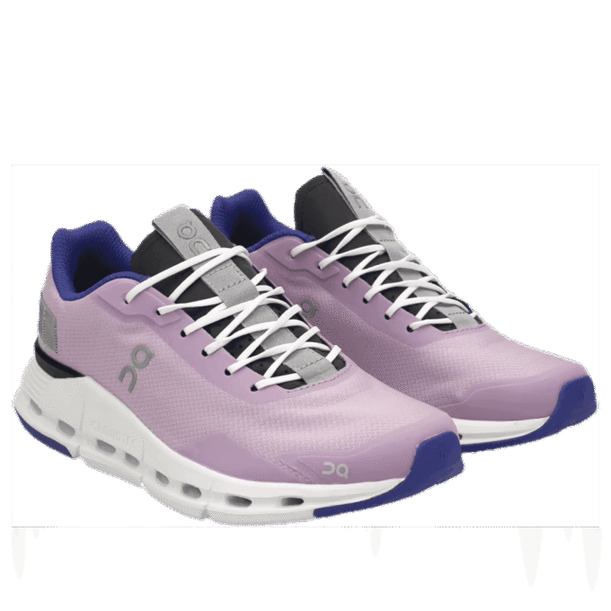 Cloudnova Form «Aster Magnet» Cloudnova Form «Aster Magnet»