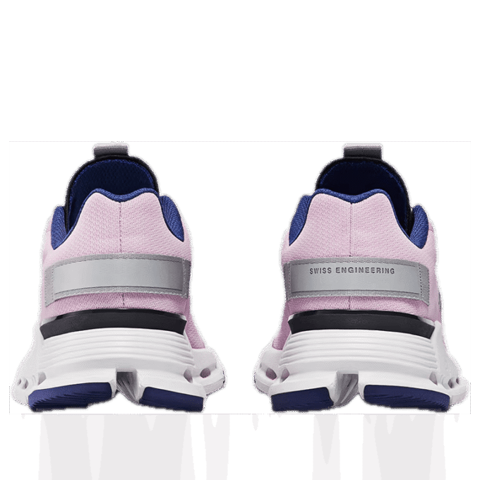 Cloudnova Form «Aster Magnet» Cloudnova Form «Aster Magnet»