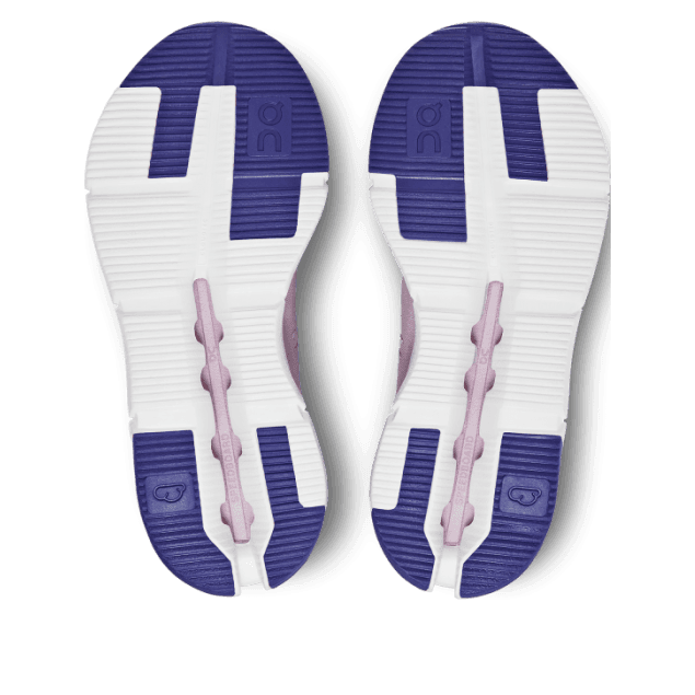 Cloudnova Form «Aster Magnet» Cloudnova Form «Aster Magnet»