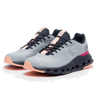 Cloudnova Form «Gletscher Aurora»