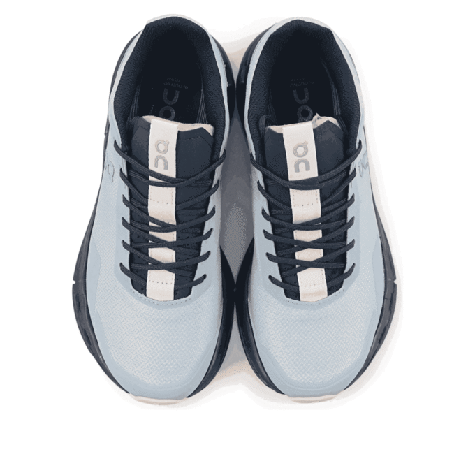 Cloudnova Form «Gletscher Aurora» Cloudnova Form «Gletscher Aurora»