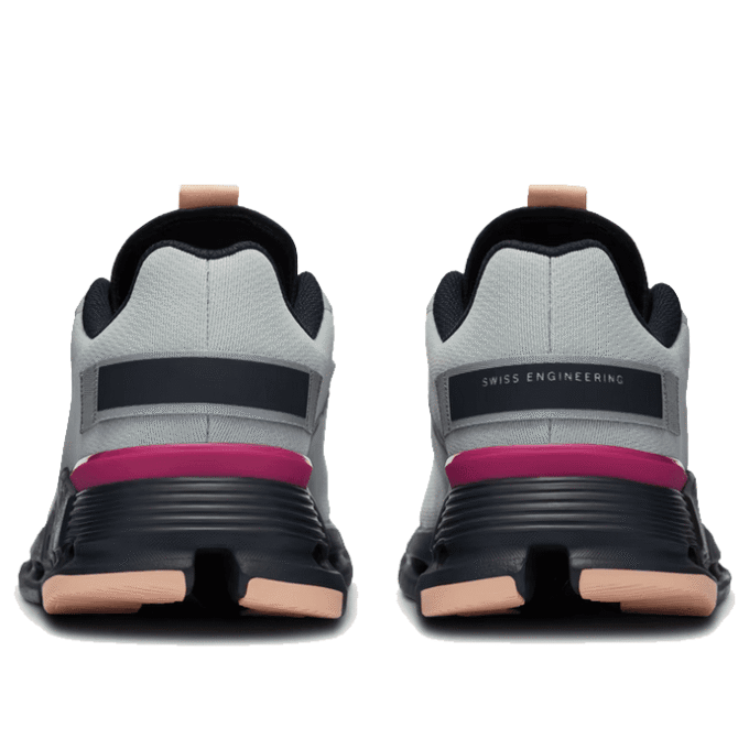 Cloudnova Form «Gletscher Aurora» Cloudnova Form «Gletscher Aurora»