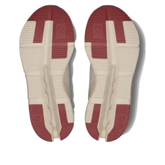 Cloudnova Form «Sand Moon»