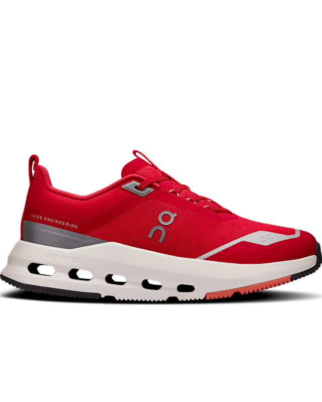 Cloudnova Jugend Cloudnova Jugend