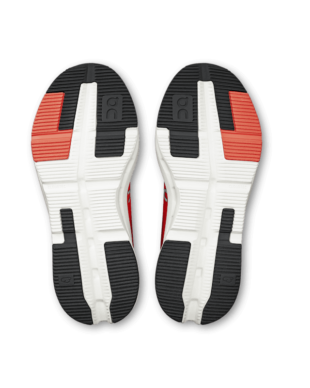 Cloudnova Jugend Cloudnova Jugend