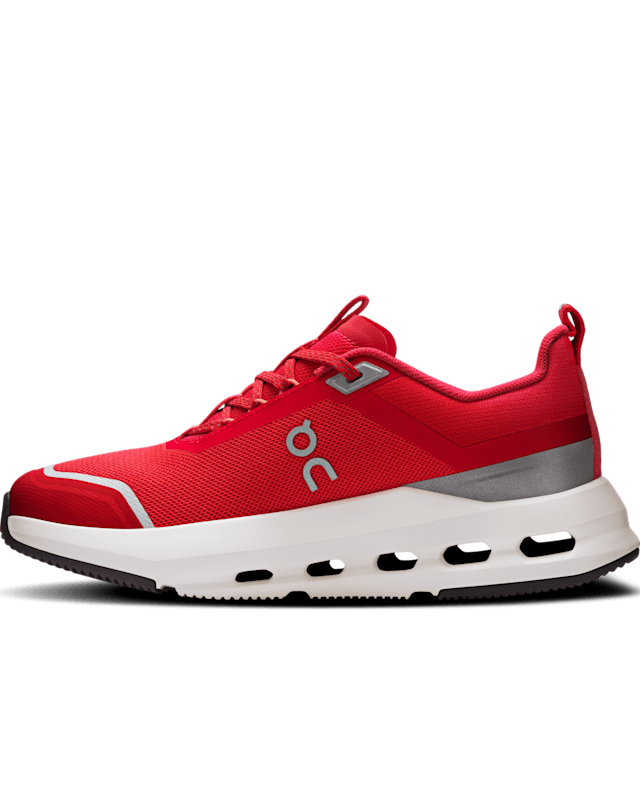 Cloudnova Jugend Cloudnova Jugend