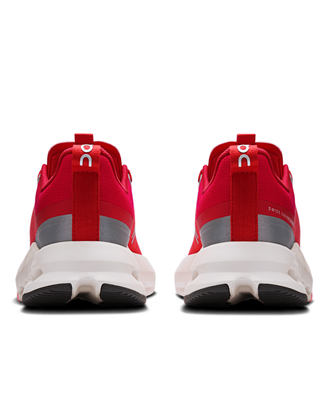 Cloudnova Jugend Cloudnova Jugend