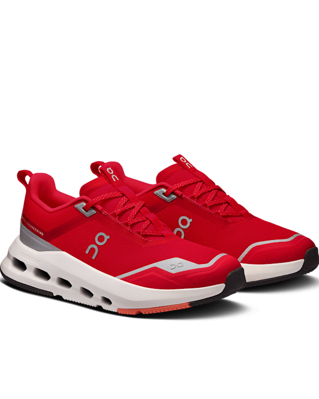 Cloudnova Jugend Cloudnova Jugend