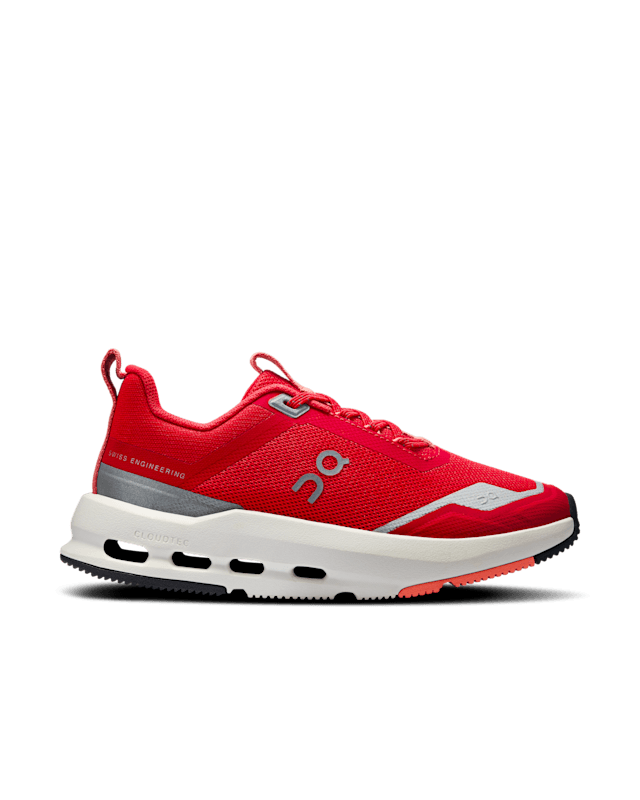 Cloudnova Kinderschuhe Cloudnova Kinderschuhe