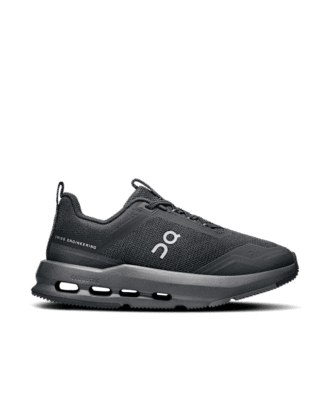 Cloudnova Kinderschuhe