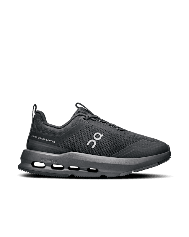 Cloudnova Kinderschuhe Cloudnova Kinderschuhe