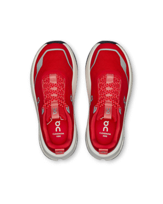 Cloudnova Kinderschuhe