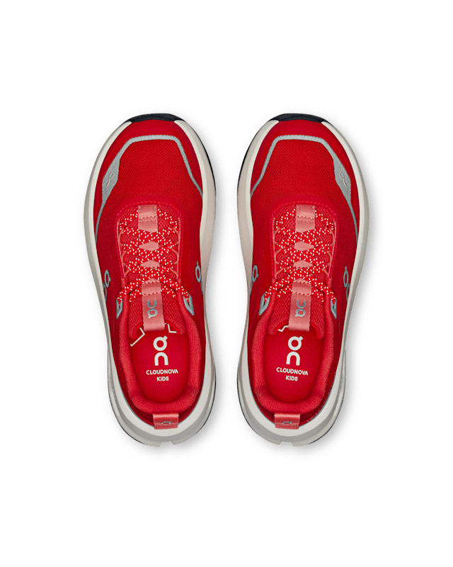 Cloudnova Kinderschuhe Cloudnova Kinderschuhe