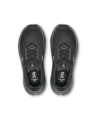 Cloudnova Kinderschuhe